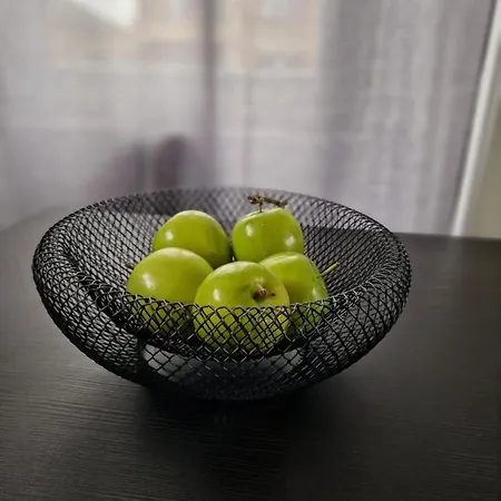 Enya Appartamento Burgas